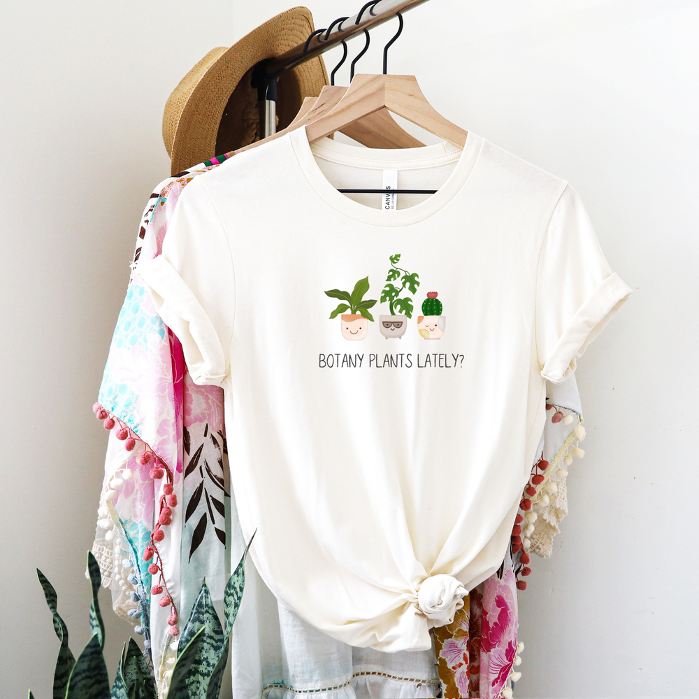偉大な GRIFFIN Flower Design Shirt Flower - medellinenbici.com